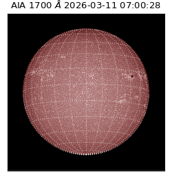 saia - 2026-03-11T07:00:28.450000