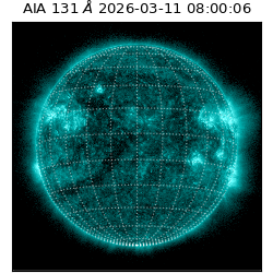 saia - 2026-03-11T08:00:06.620000