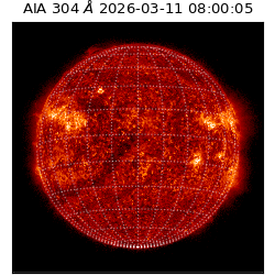 saia - 2026-03-11T08:00:05.129000