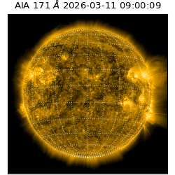 saia - 2026-03-11T09:00:09.352000