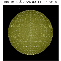 saia - 2026-03-11T09:00:14.123000