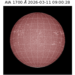 saia - 2026-03-11T09:00:28.446000