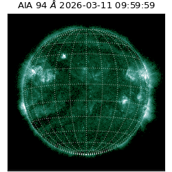 saia - 2026-03-11T09:59:59.128000