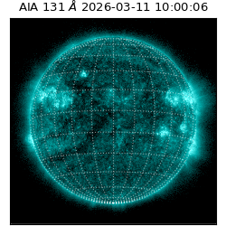 saia - 2026-03-11T10:00:06.620000