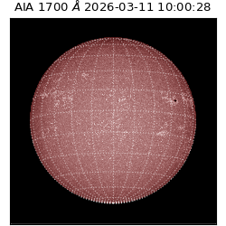 saia - 2026-03-11T10:00:28.447000