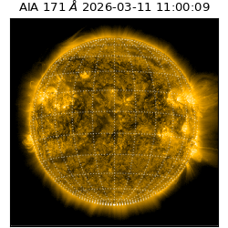 saia - 2026-03-11T11:00:09.350000