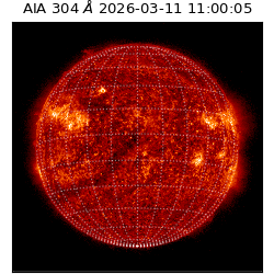 saia - 2026-03-11T11:00:05.129000