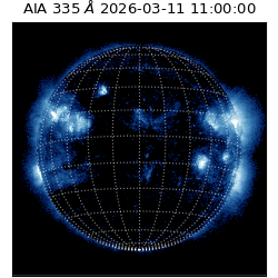 saia - 2026-03-11T11:00:00.622000