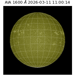 saia - 2026-03-11T11:00:14.123000