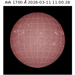 saia - 2026-03-11T11:00:28.470000