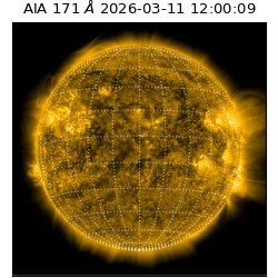 saia - 2026-03-11T12:00:09.349000