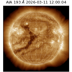 saia - 2026-03-11T12:00:04.842000
