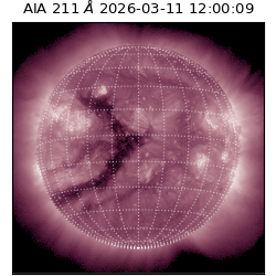 saia - 2026-03-11T12:00:09.623000