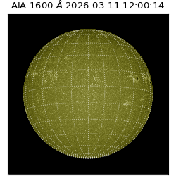 saia - 2026-03-11T12:00:14.123000