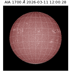 saia - 2026-03-11T12:00:28.446000