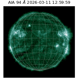 saia - 2026-03-11T12:59:59.120000