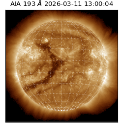 saia - 2026-03-11T13:00:04.842000