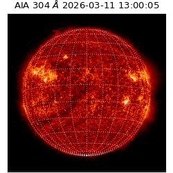 saia - 2026-03-11T13:00:05.136000