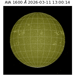 saia - 2026-03-11T13:00:14.124000