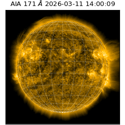 saia - 2026-03-11T14:00:09.351000