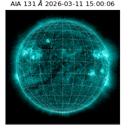 saia - 2026-03-11T15:00:06.620000