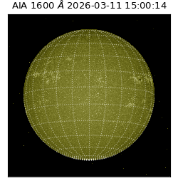 saia - 2026-03-11T15:00:14.123000