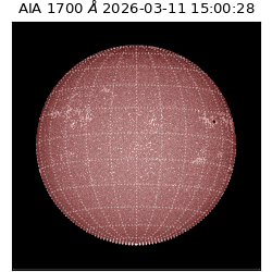 saia - 2026-03-11T15:00:28.446000