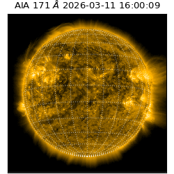 saia - 2026-03-11T16:00:09.348000
