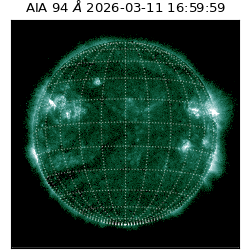 saia - 2026-03-11T16:59:59.119000