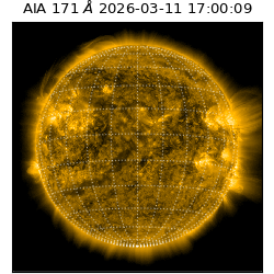 saia - 2026-03-11T17:00:09.352000