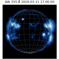 saia - 2026-03-11T17:00:00.622000