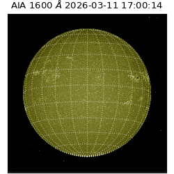 saia - 2026-03-11T17:00:14.130000