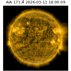 saia - 2026-03-11T18:00:09.352000