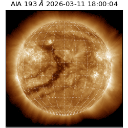 saia - 2026-03-11T18:00:04.842000