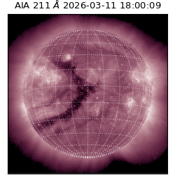 saia - 2026-03-11T18:00:09.624000