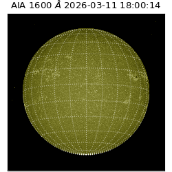 saia - 2026-03-11T18:00:14.122000