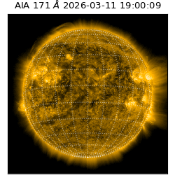 saia - 2026-03-11T19:00:09.352000