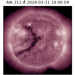 saia - 2026-03-11T19:00:09.630000