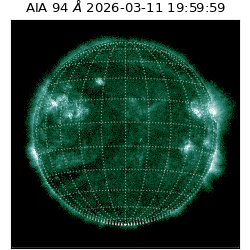 saia - 2026-03-11T19:59:59.119000