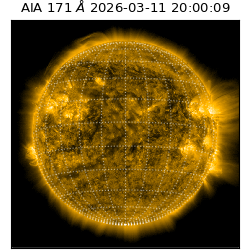 saia - 2026-03-11T20:00:09.352000