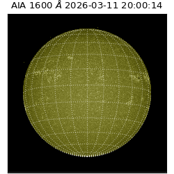 saia - 2026-03-11T20:00:14.123000