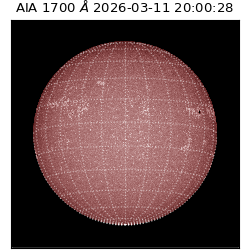 saia - 2026-03-11T20:00:28.450000