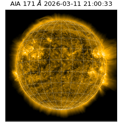 saia - 2026-03-11T21:00:33.349000