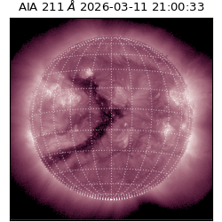 saia - 2026-03-11T21:00:33.623000