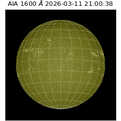 saia - 2026-03-11T21:00:38.123000