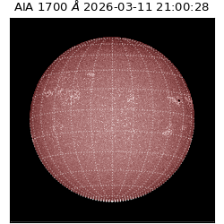 saia - 2026-03-11T21:00:28.446000