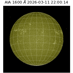 saia - 2026-03-11T22:00:14.122000