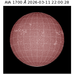 saia - 2026-03-11T22:00:28.446000