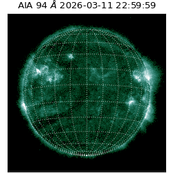 saia - 2026-03-11T22:59:59.129000