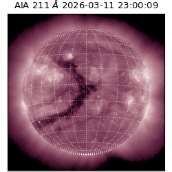 saia - 2026-03-11T23:00:09.624000